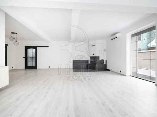 Prodej domu 298 m², pozemek 730 m²