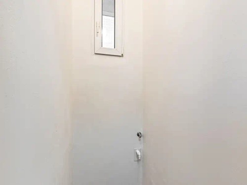 Prodaný byt 2+kk 51 m²