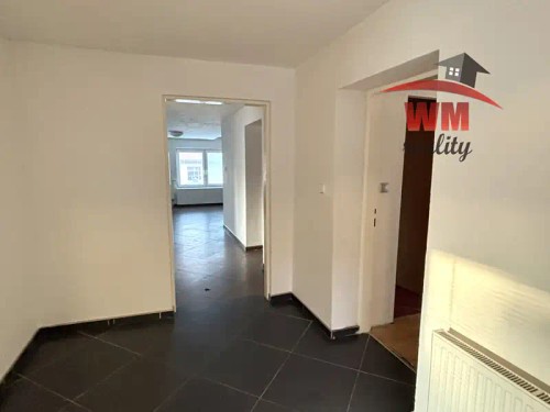 Prodej domu 315 m², pozemek 1640 m²