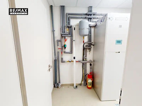 Prodej bytu 5+kk 160 m²