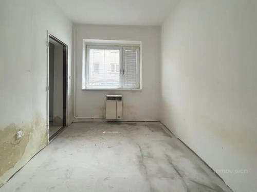 Prodej domu 81 m², pozemek 482 m²