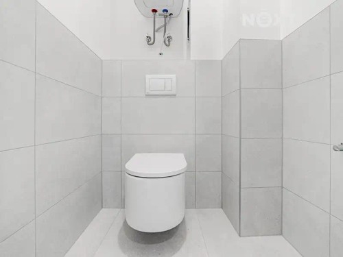 Prodej bytu 2+kk 43 m²