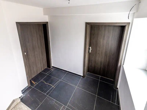 Prodej bytu 3+kk 62 m²