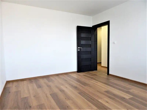 Prodaný  byt 2+1 58 m²