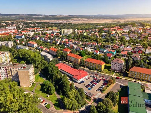 Prodej domu 129 m², pozemek 628 m²