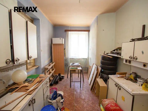 Prodej domu 196 m², pozemek 828 m²