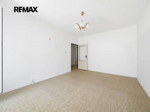 Prodej bytu 3+1 77 m²