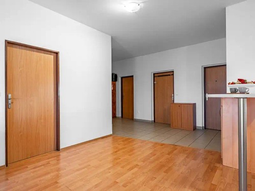 Prodej bytu 4+kk 130 m²