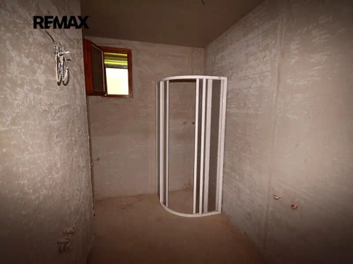 Prodej domu 83 m², pozemek 218 m²