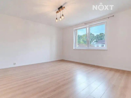 Prodej bytu 3+kk 127 m²