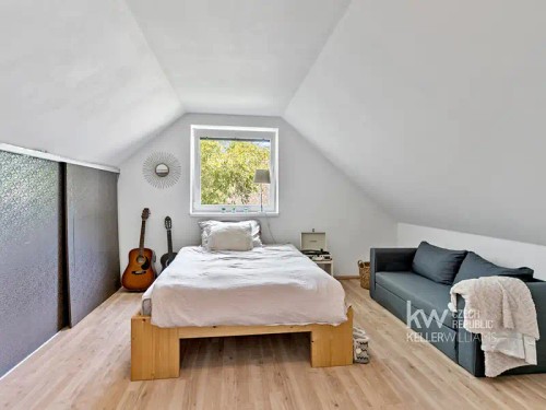Prodej domu 203 m², pozemek 3482 m²
