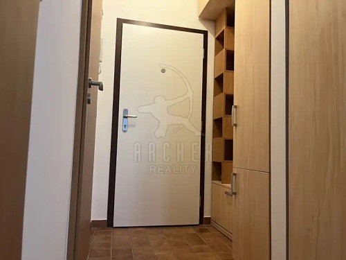Prodej bytu 2+kk 52 m²