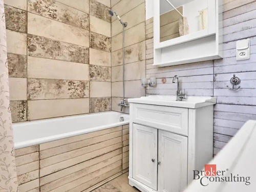 Prodej domu 148 m², pozemek 1050 m²