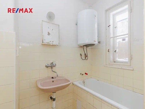 Prodej domu 98 m², pozemek 839 m²