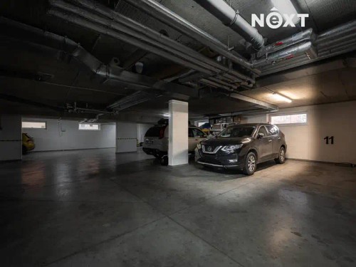 Prodaný byt 3+kk 119 m²