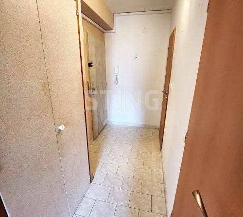 Prodej bytu 3+1 68 m²