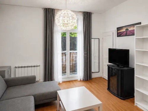 Prodej bytu 2+kk 53 m²