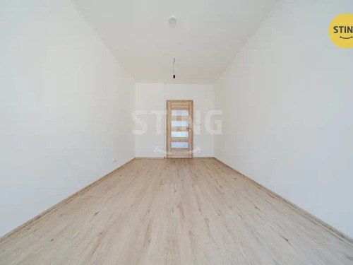 Prodej bytu 3+kk 58 m²
