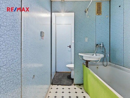 Prodej bytu 3+1 86 m²