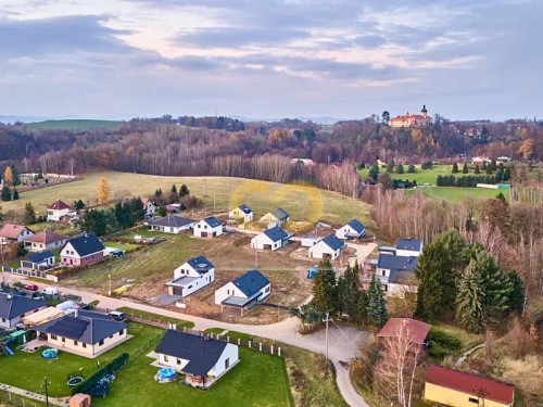 Prodej domu 209 m², pozemek 1300 m²