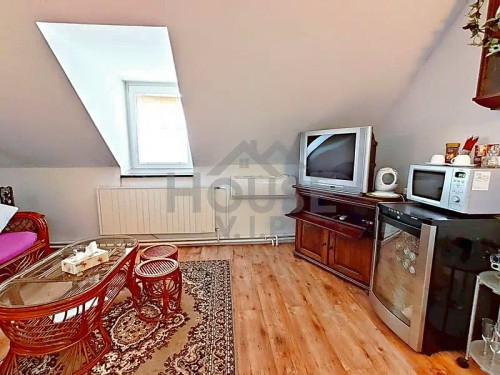 Prodej domu 239 m², pozemek 414 m²