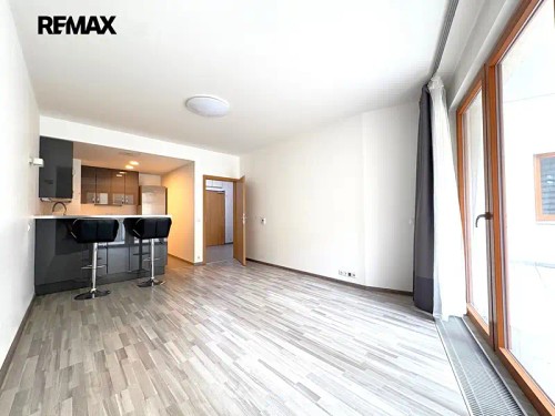 Prodej bytu 2+kk 74 m²