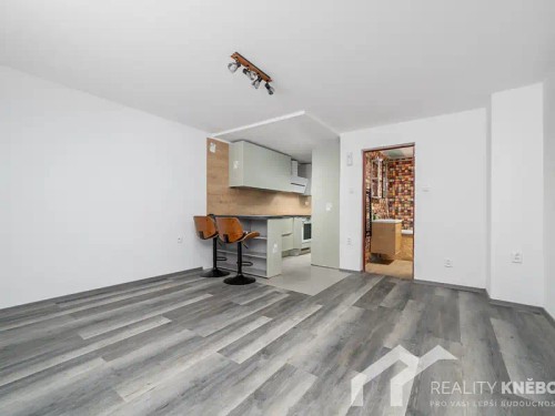 Prodej domu 160 m², pozemek 450 m²