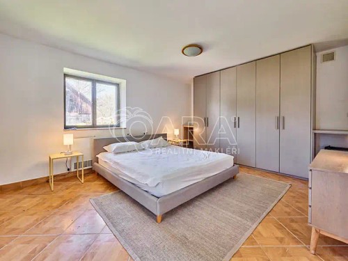 Prodej domu 85 m², pozemek 1000 m²