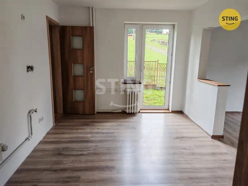 Prodej domu 240 m², pozemek 806 m²