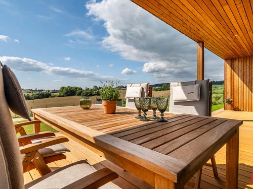 Prodej domu 158 m², pozemek 1429 m²