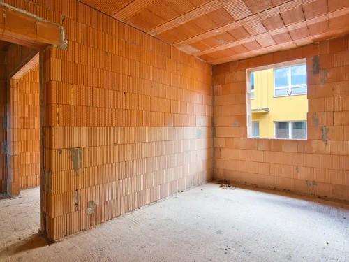 Prodej domu 357 m², pozemek 307 m²