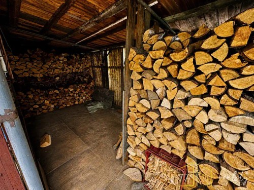 Prodej domu 90 m², pozemek 754 m²