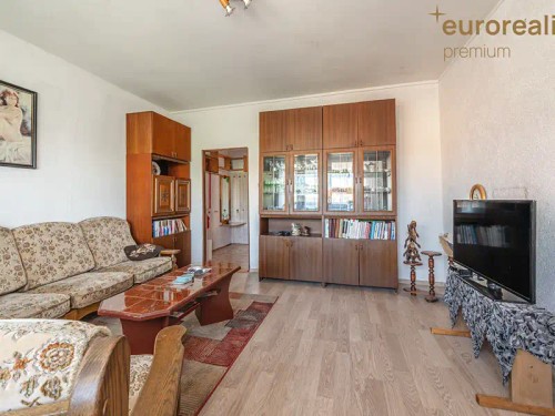 Prodej domu 250 m², pozemek 382 m²