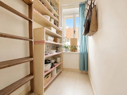 Prodej atypického bytu 119 m²