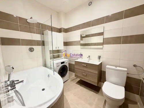 Prodej bytu 2+kk 50 m²