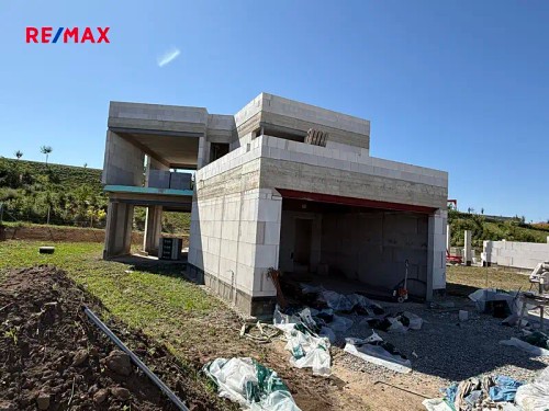 Prodej domu 197 m², pozemek 575 m²