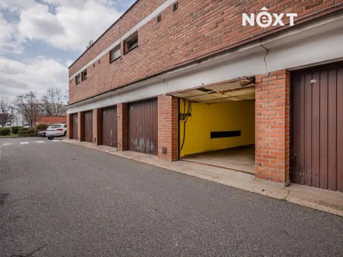 Prodaný byt 3+1 95 m²