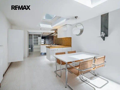 Prodej domu 95 m², pozemek 181 m²