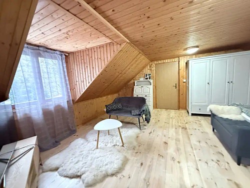 Prodej domu 180 m², pozemek 1000 m²