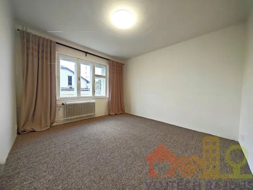 Prodej domu 200 m², pozemek 1772 m²