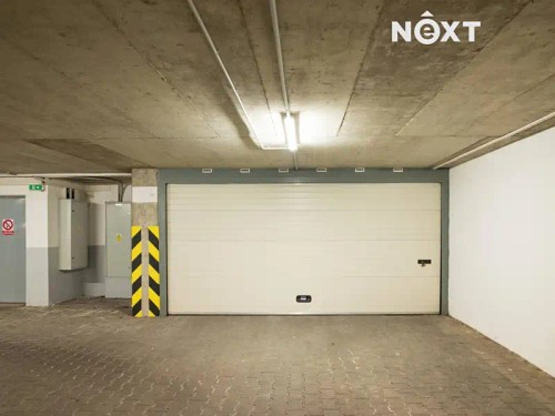 Prodej bytu 3+kk 84 m²