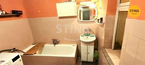 Prodej domu 120 m², pozemek 2497 m²