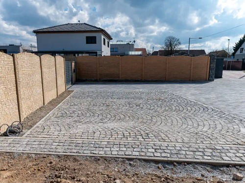 Prodej bytu 4+kk 155 m²