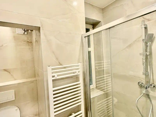 Prodej bytu 2+kk 47 m²