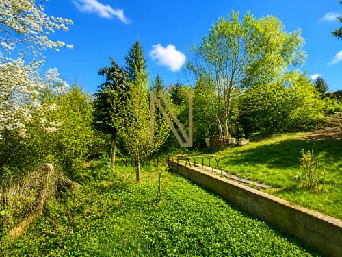 Prodej chaty 19 m², pozemek 400 m²