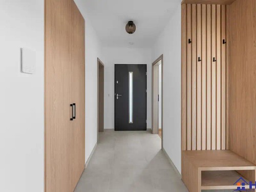 Prodej bytu 4+kk 113 m²