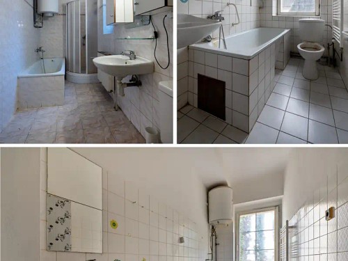 Prodej domu 878 m², pozemek 1752 m²