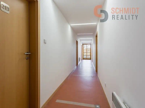 Prodej domu 576 m², pozemek 1597 m²