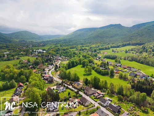 Prodej domu 220 m², pozemek 1945 m²