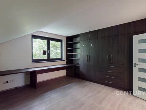 Prodej domu 319 m², pozemek 1499 m²